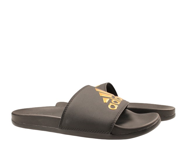 adidas Adilette Comfort Slide Mens 