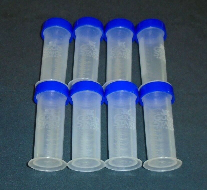 For Baby Nursing 60ml