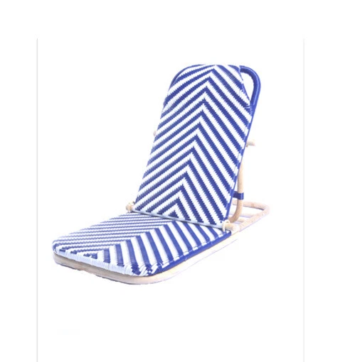 Kokomo beach chair bunnings hot sale