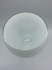 Foto 5 di 12