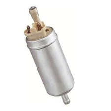 Pompe à essence Alfa Romeo 1600