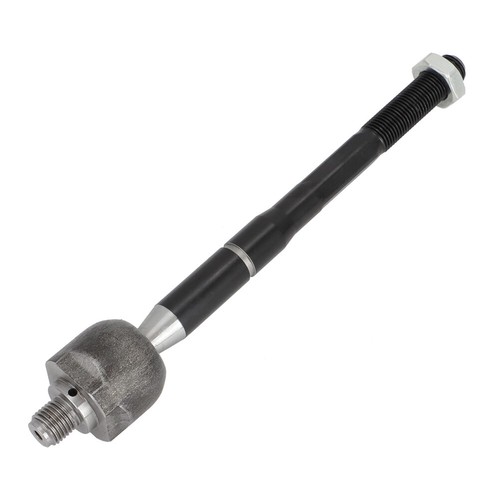 US For 2021-2025 Nissan Rogue S SL SV Inner Tie Rod End (not sport) Left / Right - Foto 8 di 17