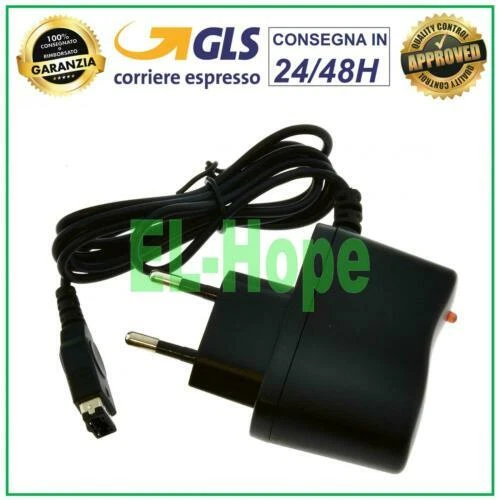 Pezzi di ricambio Nintendo per videogiochi e console Nintendo Game Boy