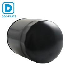 Engine Oil Filter Replace Fits for 07-13 Maserati Quattroporte 12-16 Ferrari FF