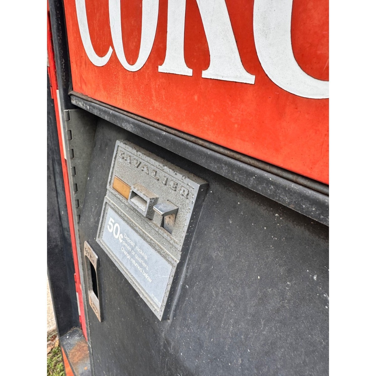 ク*ジ様 Coca-Cola レトロ USA　アメリカン ク*ジ様 Coca-Cola レトロ USA アメリカン Coca-Cola 125 Year