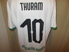 Bild 3 von 12