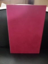 Sex and the City: The Complete Series 18/20 Disc Pink Velvet W/Plastic Case