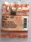 9512 003 2331 Needle Cage Bearing 10x14x12.5 for Stihl MS231, MS231C Chainsaw