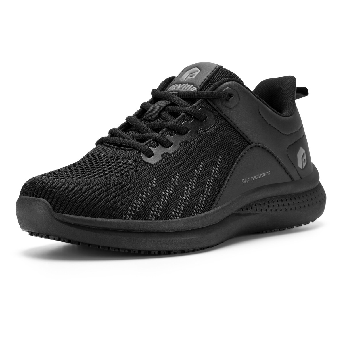 rutschfeste kellnerschuhe