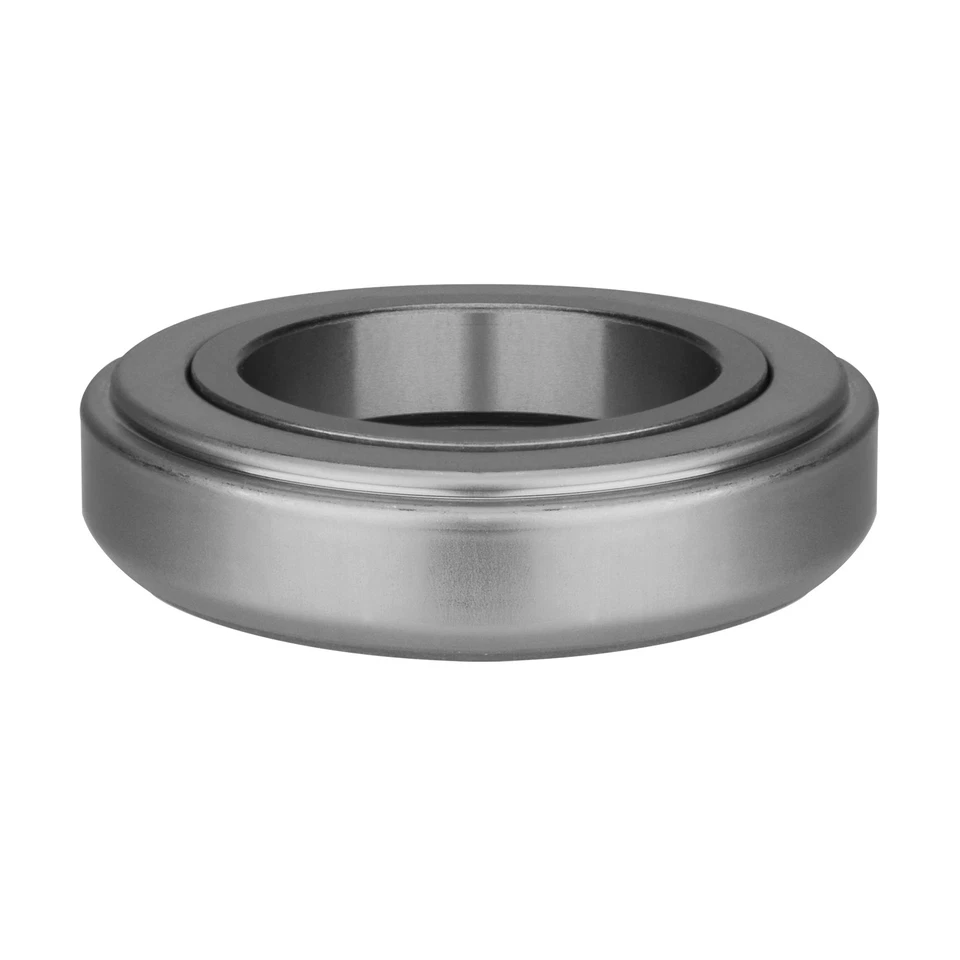 AT Clutches Throw out bearing 613016 fits Hino Truck - Imagem 3 de 4