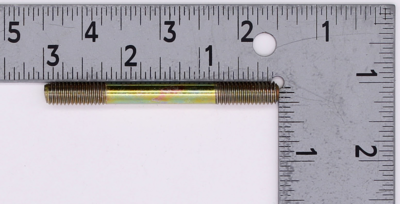 Stud Part Number - 3083392 For Polaris | eBay