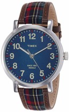 timex tw2r46400