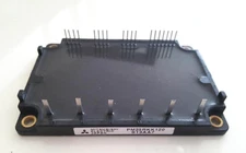 NEW Mitsubishi PM25RKK120 Power Supply Module