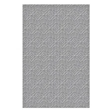 DECO HOLIDAY EMBOSSING FOLDER-Spellbinders Paper Arts-Textured Cards-A2/5x7