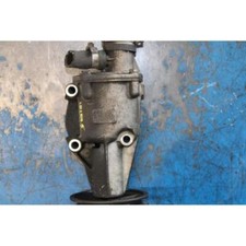 Pompe à eau Fiat 900