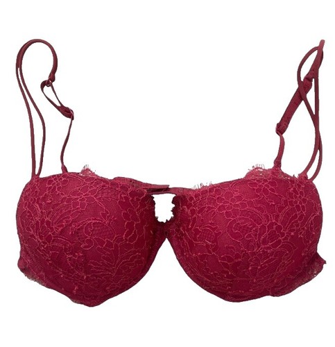 Soutien-gorge La Perla 95B - Modèle Focus Corbeille - Neuf Avec étiquettes - Référence DAL902523