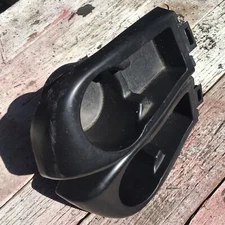 Complete Britax Safe Cell Seat Replacement Cup Holders