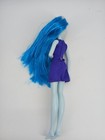 Bild 6 von 9
