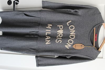 Damen Kleid Esprit Größe M