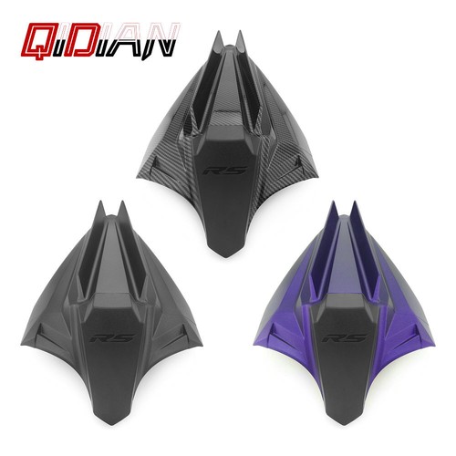 For 2021-2025 Aprilia RS660 Tuono 660 Motorcycle Rear Seat Cowl Cover Fairings - Picture 11 of 11