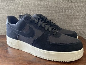 af1 black sail