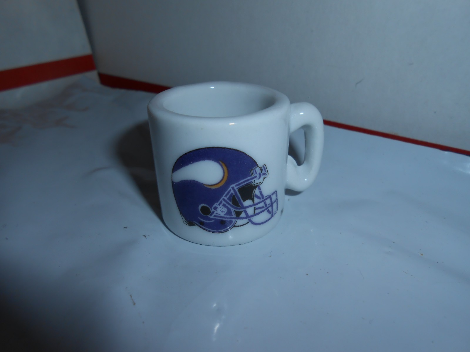 Picture 35 of 80