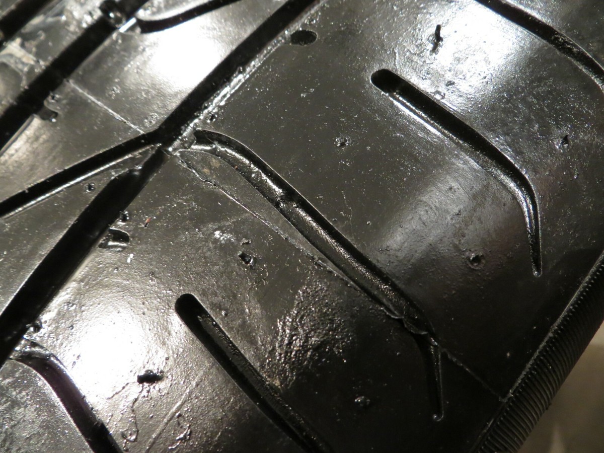 NEW 1 ONE PIRELLI P ZERO L OEM LAMBORGHINI 335/30ZR20 104Y
