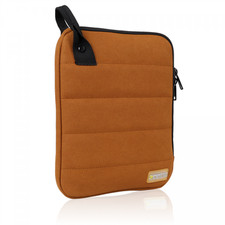 7even Color Tablet Sleeve / Case For Ipad, Galaxy And Other 10