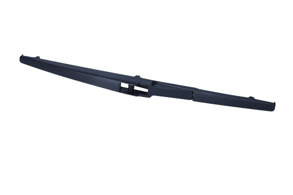 39-0710 MAXGEAR Wiper Blade for DAIHATSU,DODGE,JEEP,LEXUS,MITSUBISHI,PERODUA,SUZ