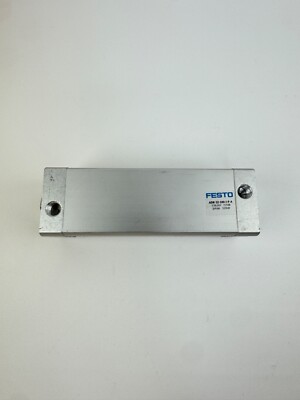 Festo ADN-32-100-I-P-A Compact Air Cylinder - 536267