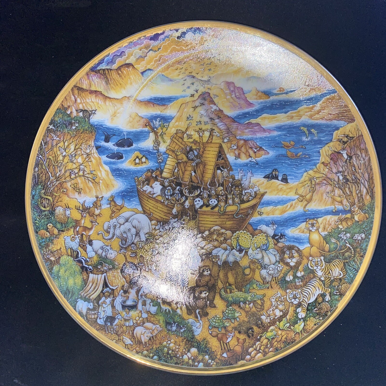 Picture 6 of 8