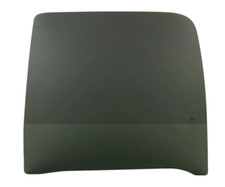 Fits 2005-2011 Dodge Dakota 4DR Crew CAB Driver Side Rear Left Door Window Glass