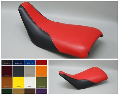 Replacement Seat Foam Cushion For 1988-1999 Honda Z50R / Z50 Mini