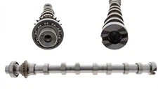 Inlet Camshaft DS 1.5 BlueHDi YHY YHZ DV5RD DV5 16V 7MM CHAIN