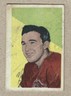 1952/53 Parkhurst Hockey - Mart Pavelich #66