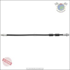 Flexible de frein BMW 520