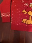 Picture 23 of 24