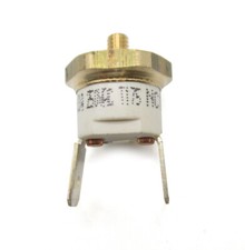 MCB2250 - Morco Hi Limit Stat (Screw In) Suitable for Combi LPG Boiler FEB24E...