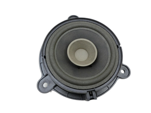 Lautsprecher Box Links Hinten für Renault Zoe BFM 12-19