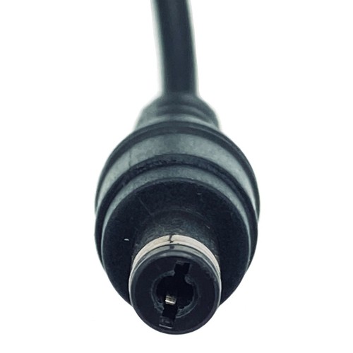 Véritable Ubiquiti AP-A480-125 Mode Commutation Alimentation 48V 1.25A Adaptateur AC/DC - Photo 4/7