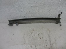 Führungsschiene Schiene Fenster Scheibe Vorne Rechts Opel Monterey A Bj.1998.