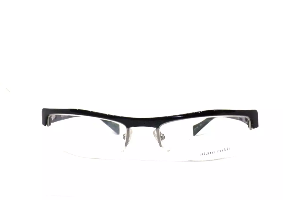 Monture mikli outlet