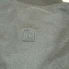 Bild 11 von 11