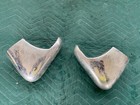 <!--F#f_0-->Holden EK FB ? Bumper Overriders PAIR Genuine Original<!--F/-->