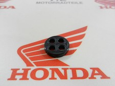 Honda GX 160 Joint Robinet de Purge Levier Carburant Réservoir 4-hole 15.4 x 3.3
