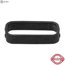 GASKET OIL PUMP 532.810 FOR A16XHT/16SHT B16SHT/16SHL D16SHJ/16SHL/16SHT 1.6L