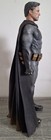 Hot Toys MMS731 Batman v Superman Dawn of Justice Batman 2.0 BVS Standard