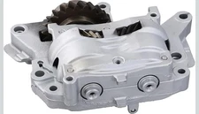 Engine Balance Shaft Assembly for 2010-2017 Toyota Camry 2.5L 13620-36020