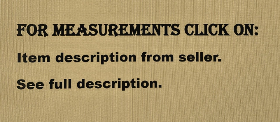 2X JUEGO DE PIJAMAS LIZ CLAIBORNE TOP DE PUNTO AZUL MARINO Y PANTALONES CORTOS TEJIDOS DELANTEROS PULL-UP Foto 2 de 4