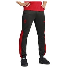 PUMA Ac Milan Ftblnrgy Pants Mens Size S  Casual Athletic Bottoms 77933807